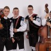 ansambel petan 1.jpg