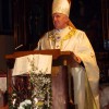 jozefova_015.jpg