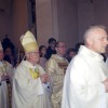 jozefova_005.jpg