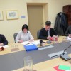 img_8682_10_1_000.jpg