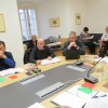 img_8686_3_1_000.jpg
