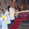 jozefova_012.jpg