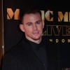 channing tatum.jpg