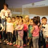 cebelji_svet06.jpg