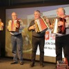 cebelji_svet27.jpg
