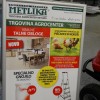_metlika__33_.jpg