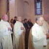 jozefova_004.jpg