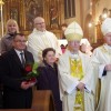 jozefova_028.jpg