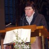 jozefova_010.jpg
