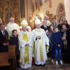 jozefova_030.jpg