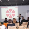 Podjetniški Meet up Trbovlje