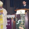 jozefova_016.jpg