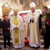 jozefova_026.jpg