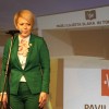 cebelji_svet32.jpg