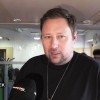_zzzzzzumek__00_.jpg