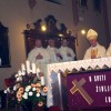 jozefova_025.jpg