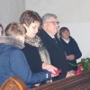 jozefova_020.jpg