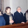 jozefova_008.jpg