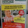 _metlika__16_.jpg