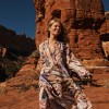 1079-4_HM Studio SS19 look book.jpg