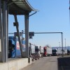 img_4244_000.jpg