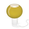 luc-www.einrichten-design.de.jpg