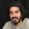 dev patel.jpg