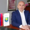 klevevz_001.jpg