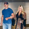 jessica simpson.jpg