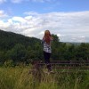 adult-adventure-agriculture-287090.jpg