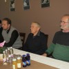img_8716_2_1.jpg