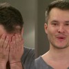 denis vučak.jpg