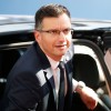 marjan šarec.jpg