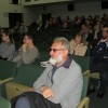 img_8703_4_1_000.jpg