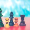 board-game-challenge-chess-1152662.jpg