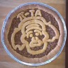 pi_ta.jpg