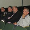 img_8702_3_1_000.jpg