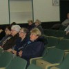 img_8707_8_1_000.jpg