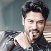 13-tele-burak-1.jpg