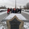 zvezdno_mesto1.jpg