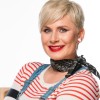 ana praznik.jpg