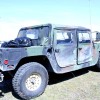 img_1671_000.jpg
