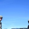 img_1618_000.jpg