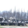 img_1672_000.jpg