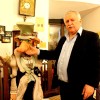 img_9931___kopija.jpg