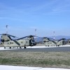 img_1620_000.jpg