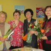 img_8760_21_1_000.jpg