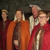 img_8727_6_1_000.jpg