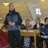 img_8734_22_1_000.jpg