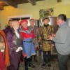 img_8721_1_1_000.jpg